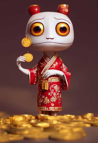 2022年生肖蛇财运解析，财富之路上的得与失,事业,挑战,希望,第1张