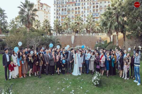 新婚化妆，看吉时否？揭秘婚礼化妆的神秘面纱,象征,八字,吉时,第1张