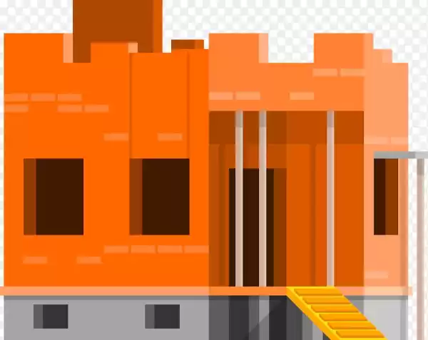 房屋修建吉时查询，为您开启美好家居生活的第一步,八字,吉时,美好,第1张