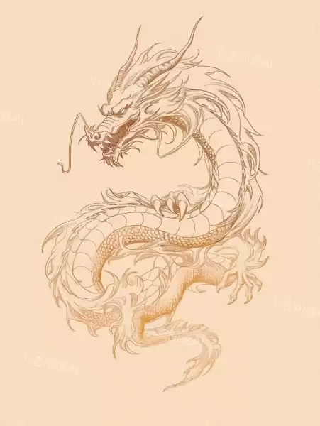 龙宝宝取名攻略，廖姓宝宝如何起一个响亮又的名字？,象征,事业,挑战,第1张