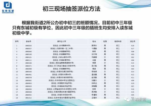 揭秘抽签解签，抽到资字，命运如何解读？,命运,事业,希望,第1张