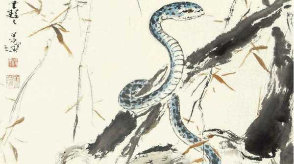 1月11日生肖蛇运势，运势大揭秘，蛇年朋友们必看！,事业,挑战,希望,第1张