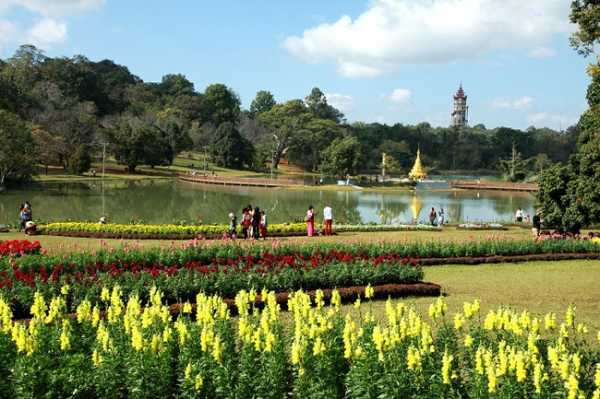 算命之人，探寻算命的人叫什么背后的神秘电影,命运,事业,挑战,第1张