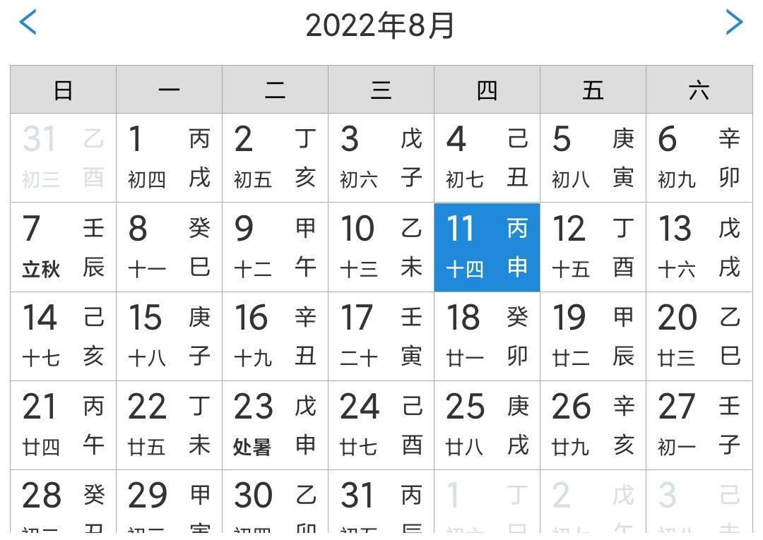 6月8日生肖运势详解，运势起伏，如何应对？,挑战,财运,生肖运势,第1张