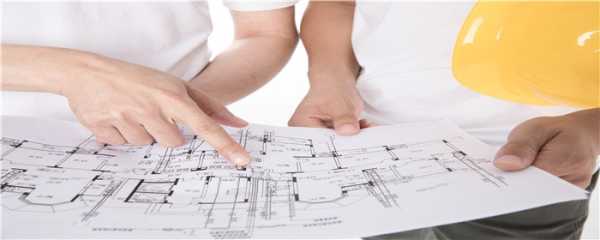 吉时良辰，动工装修，揭秘动工装修的好日子选择技巧,八字,吉时,美好,第1张