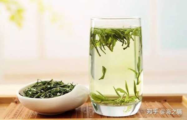 十二星座的茶艺偏好，揭秘他们钟爱的绿茶类型,十二星座,星座,美好,第1张