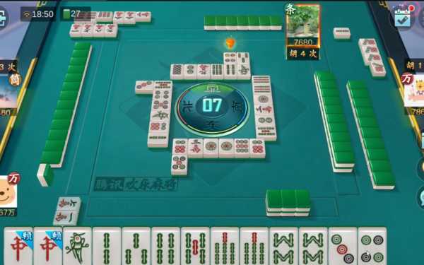 算命,揭秘古老技艺中的神秘面纱,象征,命运,事业,第1张 算命,揭秘古老技艺中的神秘面纱,象征,命运,事业,第1张