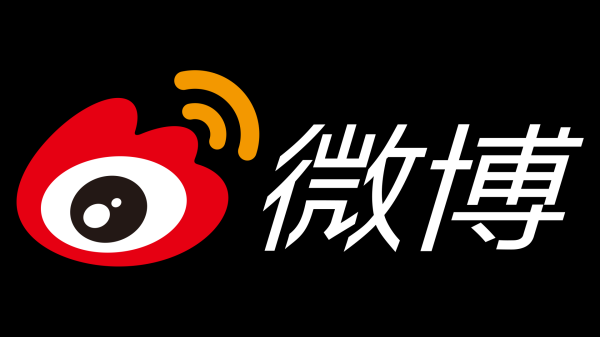 微博吉时羽，从幕后推手到网红达人，揭秘她的成长之路与影响力,吉时,能量,合作,第1张