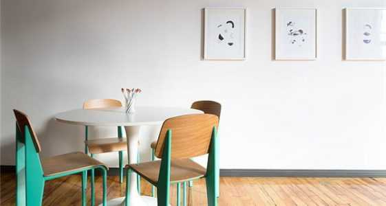 新家接灶吉日吉时表,揭秘家居,挑选良辰吉日的奥秘,八字,吉时,风水,第1张 新家接灶吉日吉时表,揭秘家居,挑选良辰吉日的奥秘,八字,吉时,风水,第1张