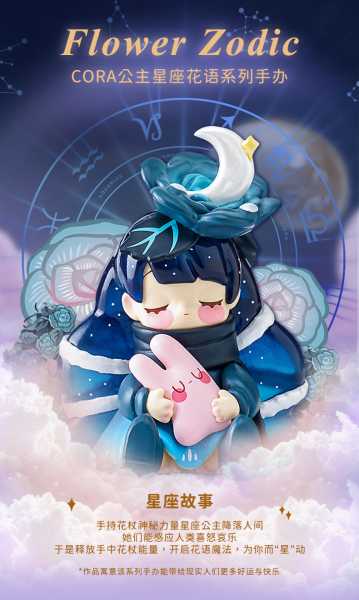 十二星座花开了吗？揭秘星座花语背后的深层含义,象征,希望,十二星座,第1张