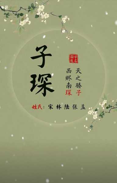 李和白宝宝如何巧妙取名，创意与寓意的结合,希望,宝宝取名,美好,第1张