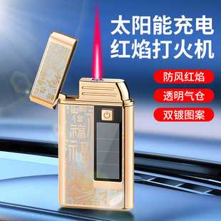 十二星座专属打火机，点燃个性，点亮生活,象征,命运,十二星座,第1张