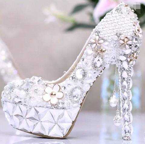 十二星座专属星座鞋，穿出你的星座个性！,十二星座,星座,天秤座,第1张