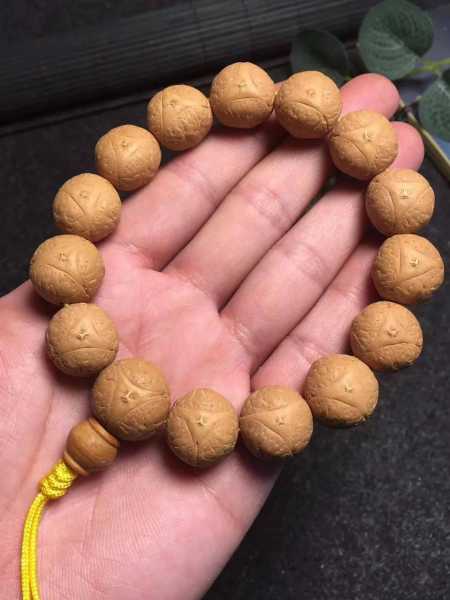 揭秘凤眼之谜，为何凤眼没有作用？,象征,命运,美好,第1张