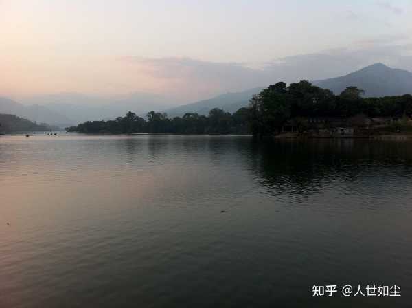 正是吉位刚好吉时——探寻人生中的最佳时机,命运,挑战,吉时,第1张