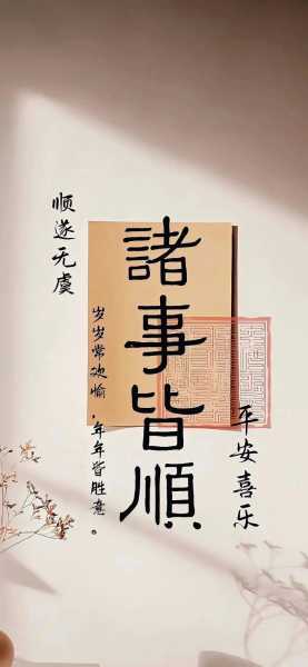 祝大哥吉时吉利吉如风，岁月静好，愿君行稳致远,事业,吉时,美好,第1张