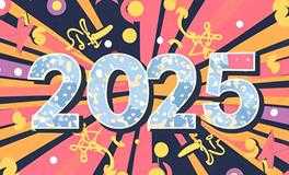 2025年运势揭秘，八字测算指引未来一年运势走向,命运,事业,挑战,第1张