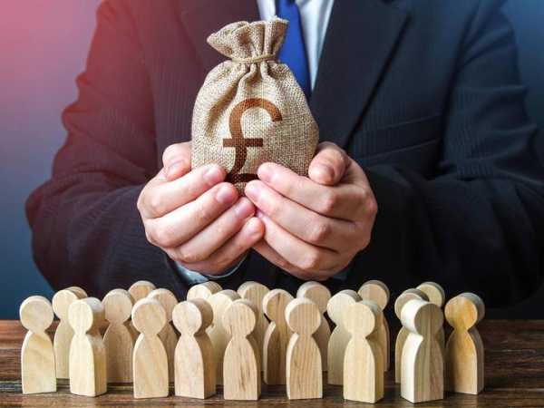 发工资的吉时，揭秘职场幸福感提升的时刻,挑战,吉时,美好,第1张