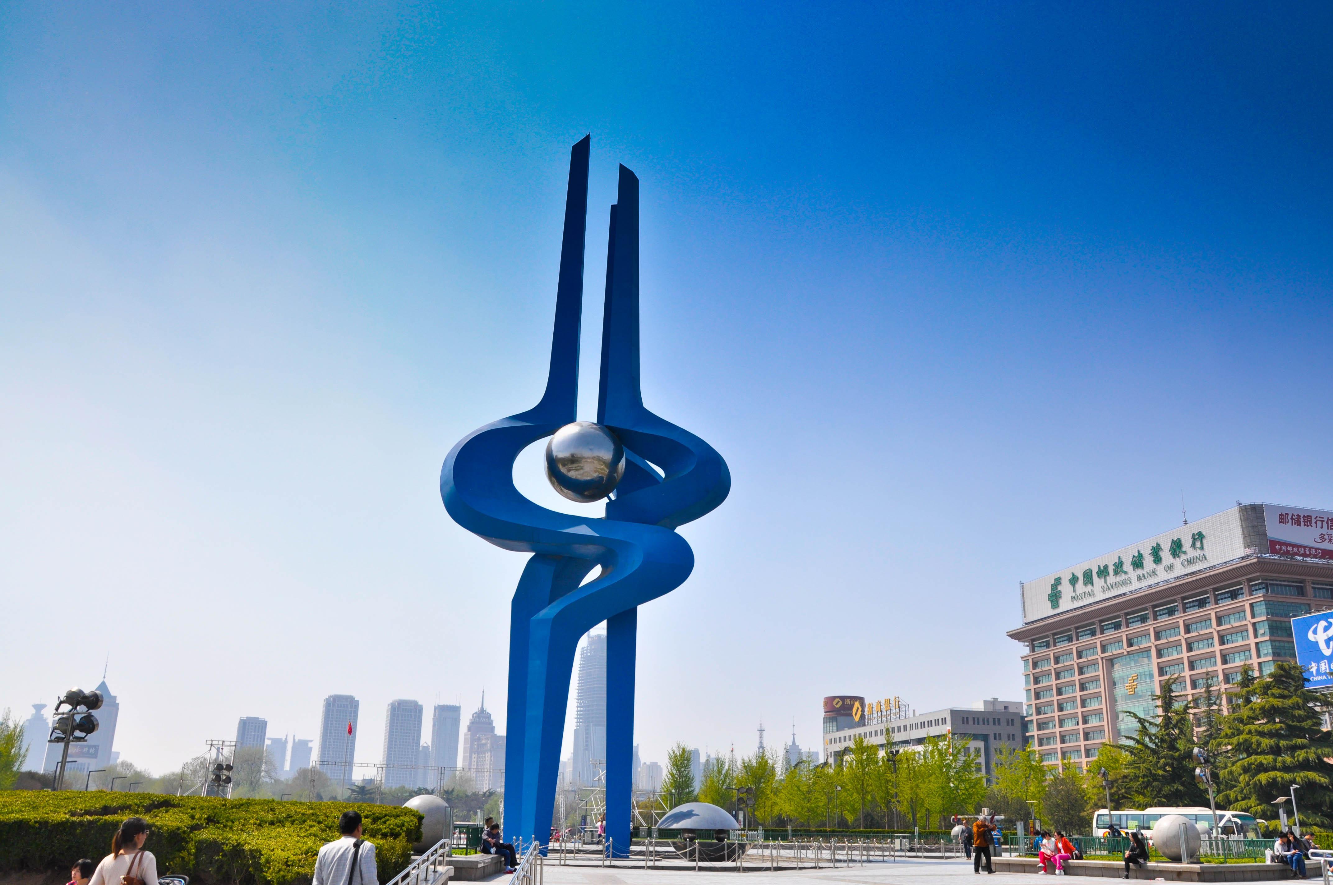 济南学业求签,探寻泉城学子祈福之路,象征,希望,求签,第1张 济南学业求签,探寻泉城学子祈福之路,象征,希望,求签,第1张