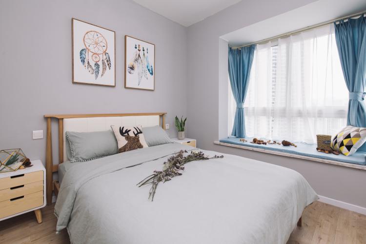 18年6月安床日吉时，揭秘家居中的时刻,希望,吉时,风水,第1张