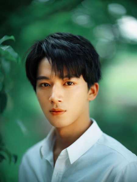 王星越吉时已到，砥砺前行，共创,事业,挑战,希望,第1张