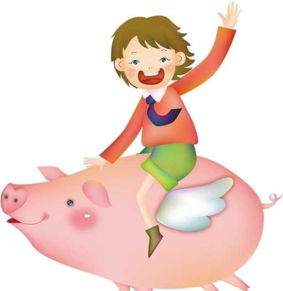 运势揭秘近日生肖猪男士财运大旺，把握时机收获满满！,事业,财运,认可,第1张