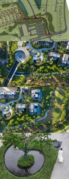 天屿湖收房大吉，揭秘收房时间表及精美图片展示,注意事项,第1张