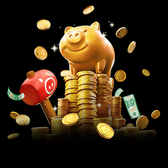 小猪今日运势，生肖猪的时刻与指南,事业,挑战,希望,第1张