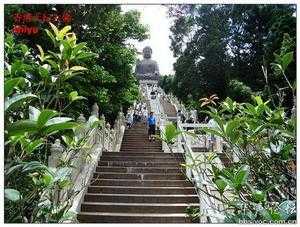 探秘宝莲寺求签奇缘，揭秘求签地点的寻踪之旅,求签,占卜,寺庙,第1张