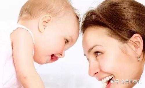 王文，探寻寓意深远，彰显个性的宝宝名字之美,象征,能量,美好,第1张