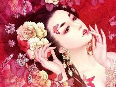 桃花运势生肖揭秘，哪些生肖在桃花季节绽放光彩？,象征,美好,桃花运,第1张