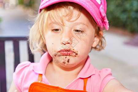 厨房布局，揭秘最适合家庭的厨房形状,事业,风水,风水布局,第1张