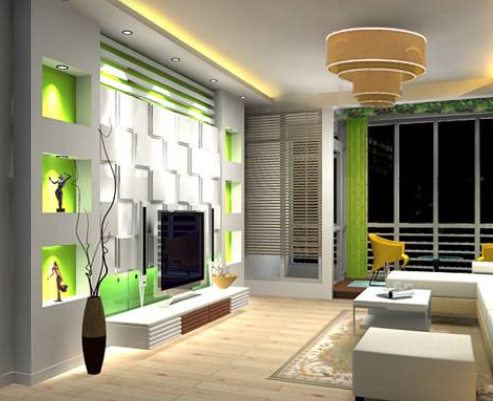 揭秘之谜，什么是生门？,事业,风水,风水布局,第1张