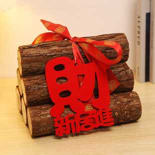 2017年入宅吉日吉时，详尽指南助您乔迁之,象征,希望,吉时,第1张