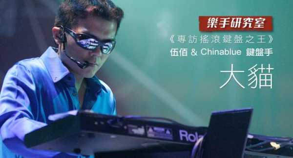 刘会名字吉凶查询大全，揭秘姓名背后的奥秘,命运,吉凶,查询,第1张