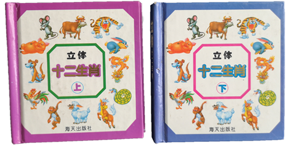 揭秘谢伟十二生肖的星座归属，探寻生肖与星座的奇妙交融,象征,命运,希望,第1张