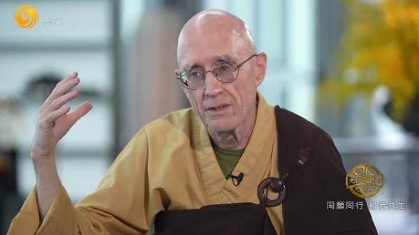 与观念的碰撞，解读两者之间的潜在冲突,命运,风水,风水布局,第1张