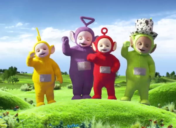 宝宝取名,如何撰写充满期望与美好寓意的好听名字,命运,希望,宝宝取名,第1张 宝宝取名,如何撰写充满期望与美好寓意的好听名字,命运,希望,宝宝取名,第1张