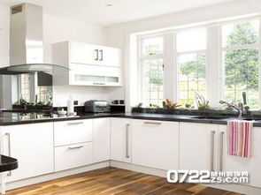 揭秘禁忌，为什么看时不能吃鸽子？,象征,美好,风水,第1张