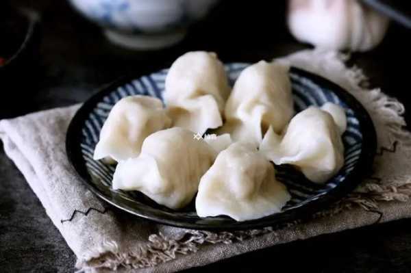 梦见在买鸡腿，揭秘周公解的寓意与象征,象征,命运,希望,第1张