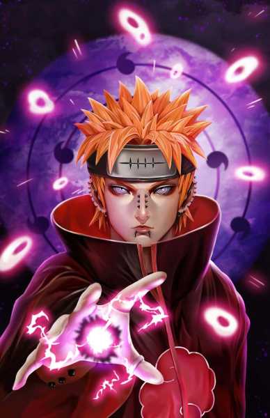 床不好睡，揭秘其中的,气场,风水,风水布局,第1张