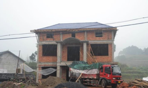 动土吉时，祝福满满——为美好家园奠基的寄语,事业,吉时,美好,第1张