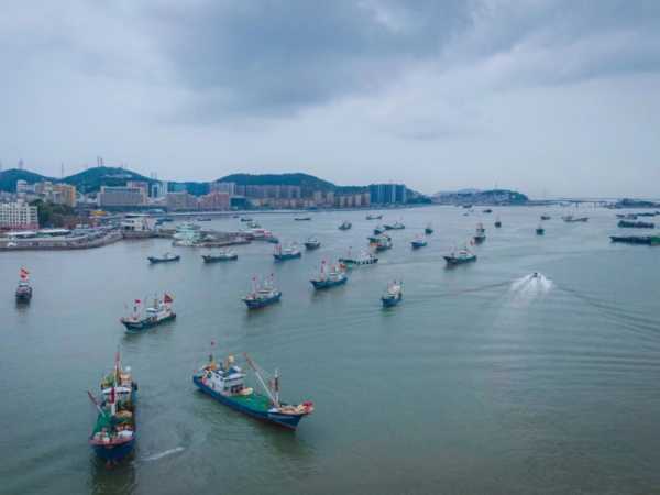 中海店开业大吉，庆典见证启航——中海店开业时间揭秘,吉时,合作,美好,第1张