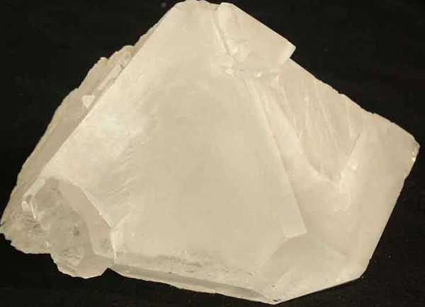 明矾摆放指南，如何在家中正确放置明矾以增强,希望,气场,美好,第1张