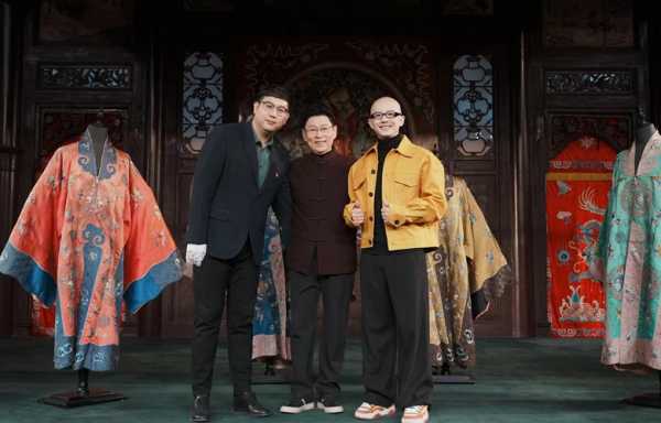 探寻晋江深沪宝泉庵的神秘求签文化,事业,求签,解读,第1张