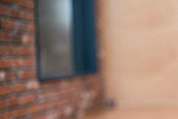 姓昌的宝宝取名指南，寓意美好，寓意深远,事业,希望,八字,第1张