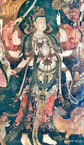 揭秘算命与的冲突，为什么有人认为算命说不能信佛？,命运,八字,自我,第1张