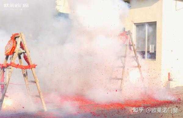 揭秘20号几点进火吉时，最佳时机助你事业腾飞,事业,八字,吉时,第1张