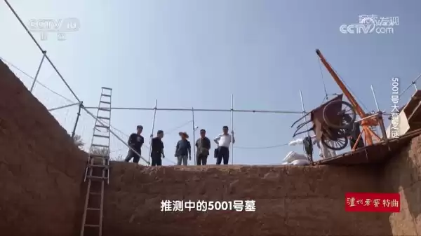 探寻晋州神秘算命老头，他的名字背后隐藏的故事,命运,希望,八字,第1张