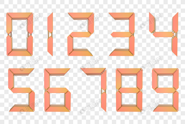 数字吉凶查询统，科技与传统的融合,希望,吉凶,美好,第1张